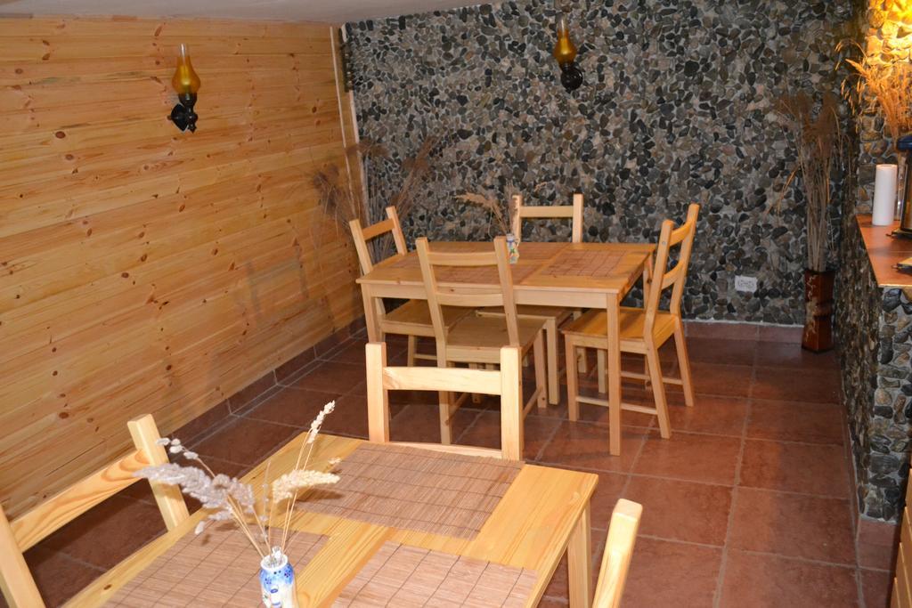 دوبوفا Casa De Oaspeti Dunarea La Cazane المظهر الخارجي الصورة